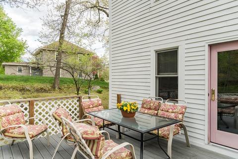 122 Great Rd, Maynard, MA 01754 photo 37