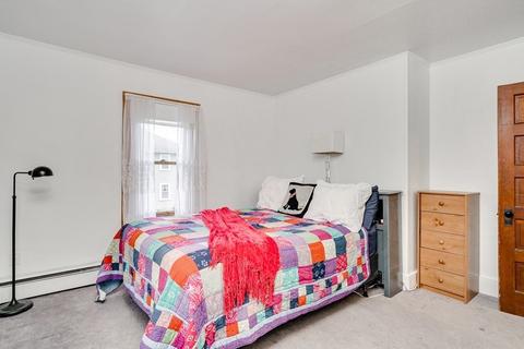 122 Great Rd, Maynard, MA 01754 photo 21