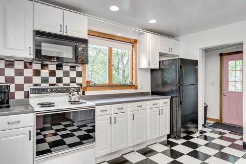 122 Great Rd, Maynard, MA 01754 photo 12