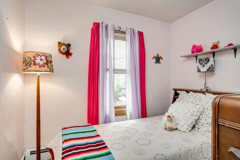 122 Great Rd, Maynard, MA 01754 photo 29