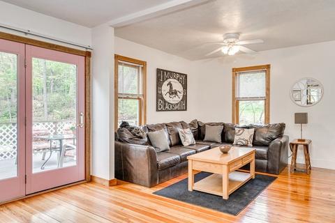 122 Great Rd, Maynard, MA 01754 photo 2