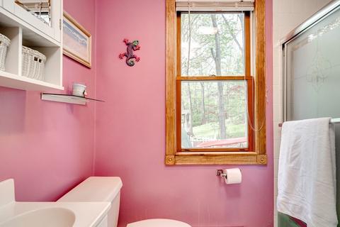 122 Great Rd, Maynard, MA 01754 photo 14