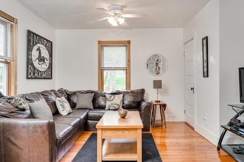 122 Great Rd, Maynard, MA 01754 photo 3