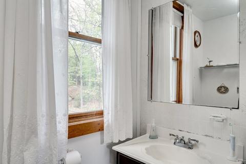 122 Great Rd, Maynard, MA 01754 photo 18