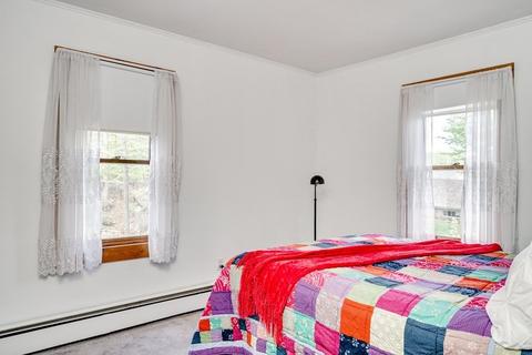 122 Great Rd, Maynard, MA 01754 photo 20
