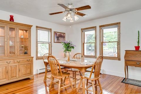 122 Great Rd, Maynard, MA 01754 photo 8