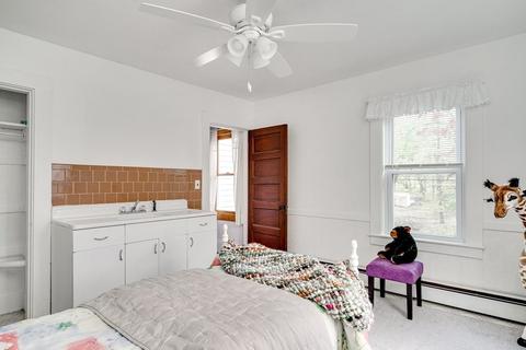122 Great Rd, Maynard, MA 01754 photo 16