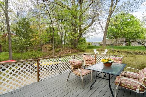 122 Great Rd, Maynard, MA 01754 photo 36