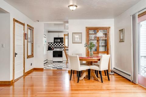 122 Great Rd, Maynard, MA 01754 photo 5