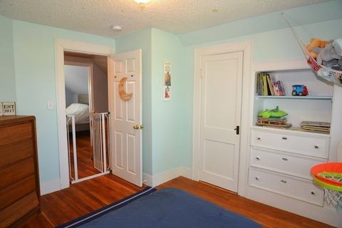95 Poplar St, Danvers, MA 01923 photo 26