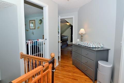95 Poplar St, Danvers, MA 01923 photo 24