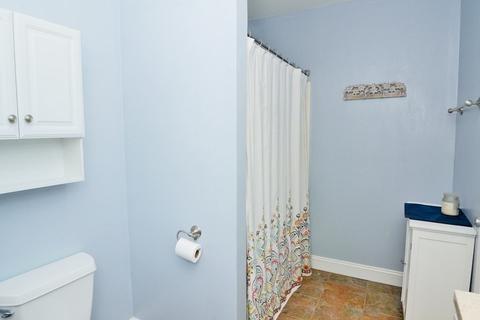 95 Poplar St, Danvers, MA 01923 photo 19