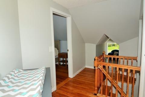 95 Poplar St, Danvers, MA 01923 photo 28