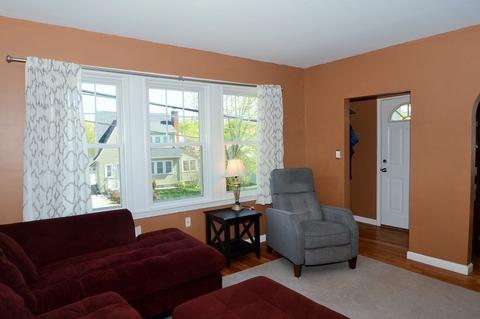 95 Poplar St, Danvers, MA 01923 photo 16