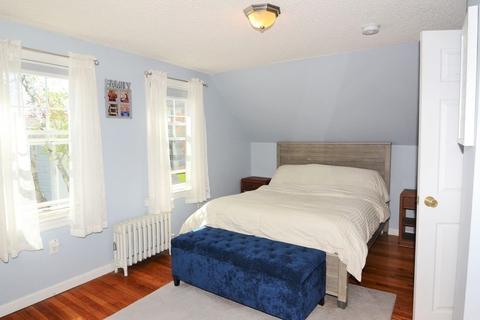 95 Poplar St, Danvers, MA 01923 photo 21