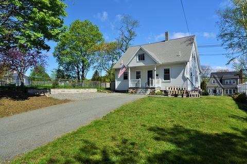 95 Poplar St, Danvers, MA 01923 photo 3