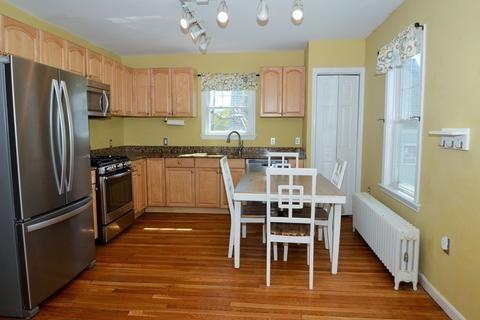 95 Poplar St, Danvers, MA 01923 photo 8
