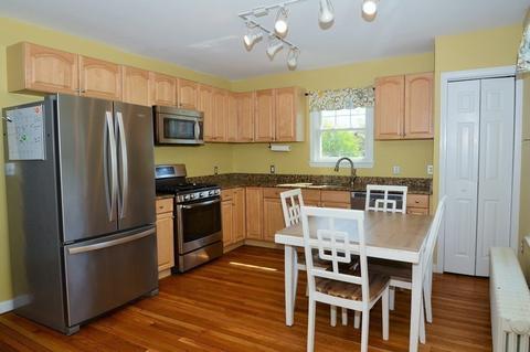 95 Poplar St, Danvers, MA 01923 photo 7