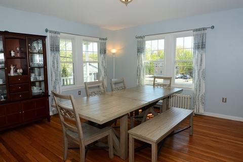 95 Poplar St, Danvers, MA 01923 photo 13