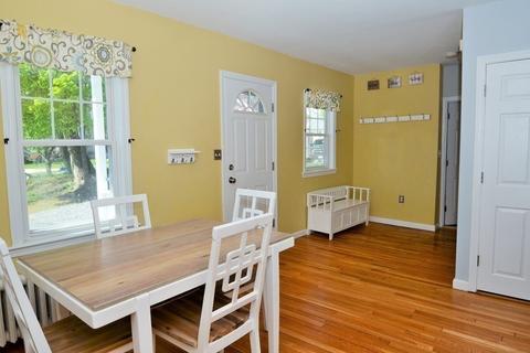95 Poplar St, Danvers, MA 01923 photo 11
