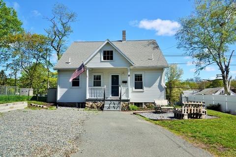 95 Poplar St, Danvers, MA 01923 photo 4