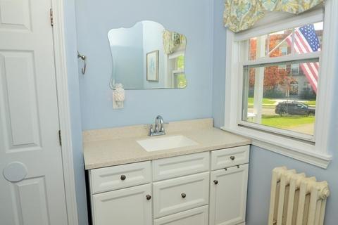 95 Poplar St, Danvers, MA 01923 photo 20