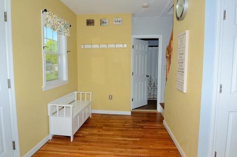 95 Poplar St, Danvers, MA 01923 photo 12