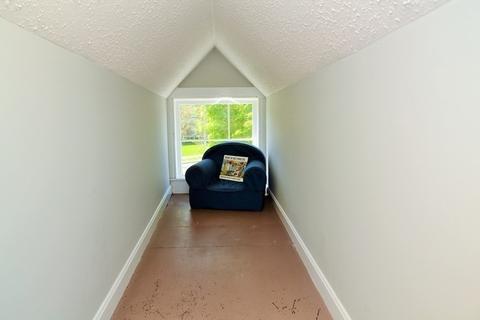 95 Poplar St, Danvers, MA 01923 photo 29