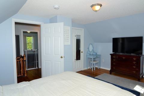 95 Poplar St, Danvers, MA 01923 photo 23