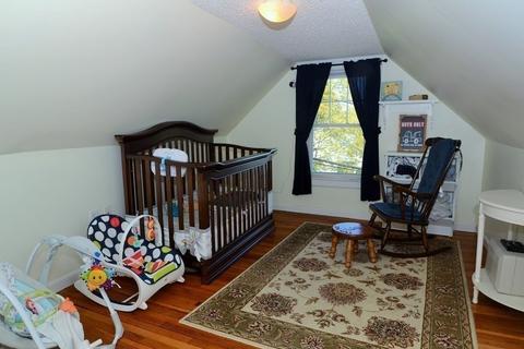 95 Poplar St, Danvers, MA 01923 photo 27