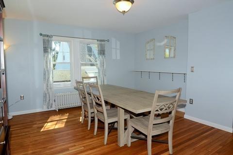 95 Poplar St, Danvers, MA 01923 photo 14