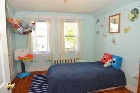 95 Poplar St, Danvers, MA 01923 photo 25