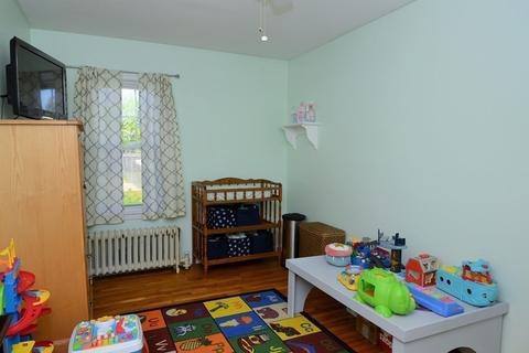 95 Poplar St, Danvers, MA 01923 photo 18
