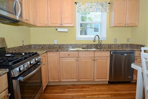 95 Poplar St, Danvers, MA 01923 photo 10