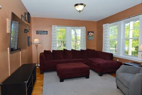 95 Poplar St, Danvers, MA 01923 photo 17