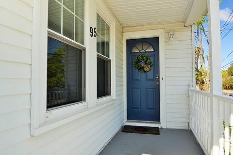 95 Poplar St, Danvers, MA 01923 photo 6