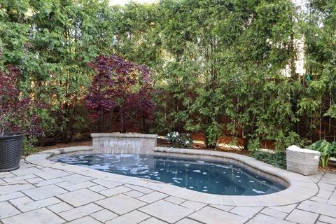 83 Valley Rd, Needham, MA 02492 photo 5