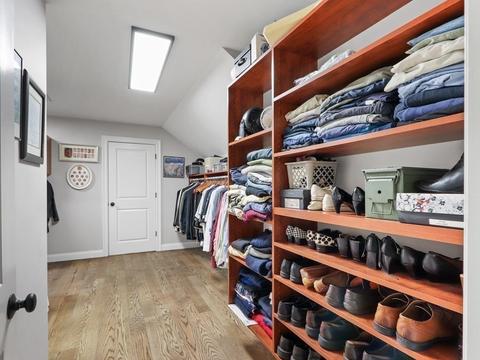 83 Valley Rd, Needham, MA 02492 photo 21