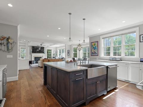 83 Valley Rd, Needham, MA 02492 photo 7