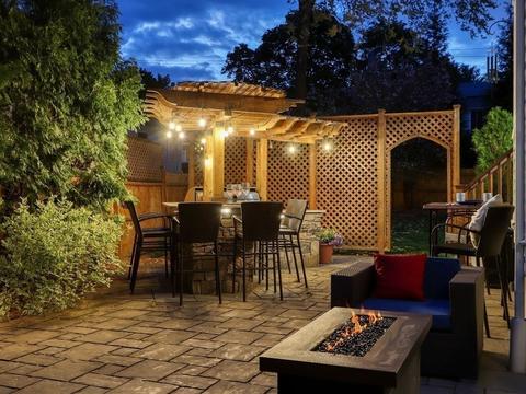 83 Valley Rd, Needham, MA 02492 photo 32