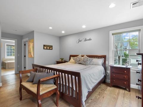 83 Valley Rd, Needham, MA 02492 photo 17