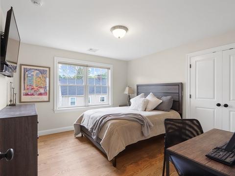 83 Valley Rd, Needham, MA 02492 photo 16