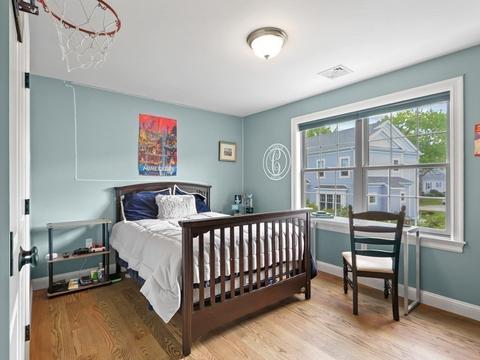 83 Valley Rd, Needham, MA 02492 photo 15