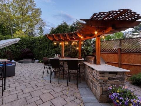 83 Valley Rd, Needham, MA 02492 photo 4
