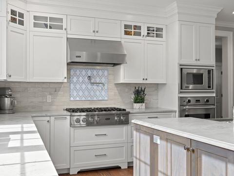 83 Valley Rd, Needham, MA 02492 photo 6