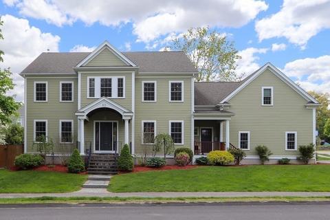 83 Valley Rd, Needham, MA 02492 photo 30