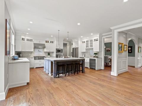 83 Valley Rd, Needham, MA 02492 photo 8