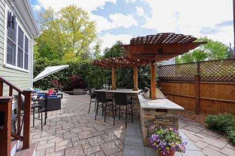 83 Valley Rd, Needham, MA 02492 photo 24