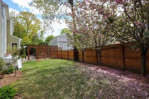 83 Valley Rd, Needham, MA 02492 photo 26