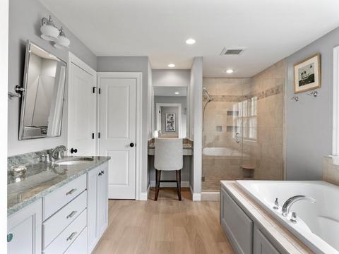 83 Valley Rd, Needham, MA 02492 photo 18